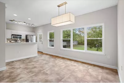 5604 Northdale Drive, Austin, TX 78723 - Photo 5