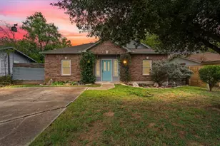 5604 Northdale Dr, Austin, TX 78723 - Photo 1