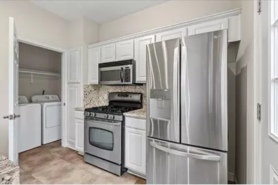 5604 Northdale Drive, Austin, TX 78723 - Photo 7