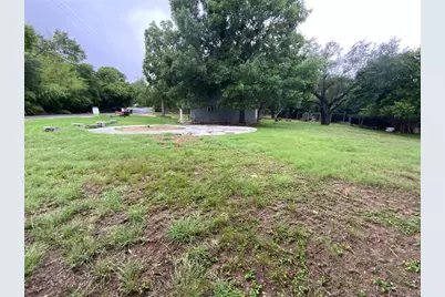 2702 Palomino Drive, Austin, TX 78733 - Photo 5