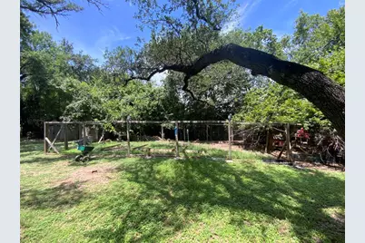 2702 Palomino Drive, Austin, TX 78733 - Photo 7