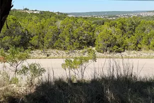 8100 Chestnut Cove, Lago Vista, TX 78645 - Photo 1