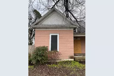 620 Washburn Street, Taylor, TX 76574 - Photo 9