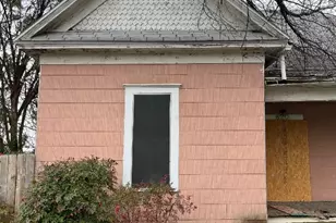 620 Washburn St, Taylor, TX 76574 - Photo 9