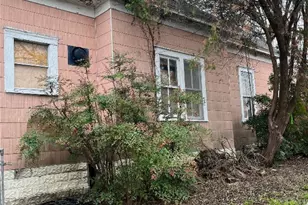 620 Washburn St, Taylor, TX 76574 - Photo 11