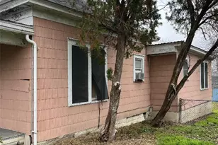 620 Washburn St, Taylor, TX 76574 - Photo 13