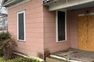 620 Washburn St, Taylor, TX 76574 - Photo 7