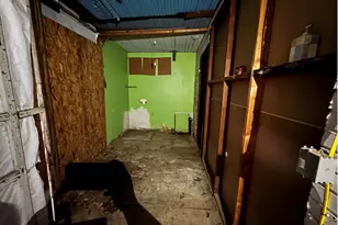 620 Washburn St, Taylor, TX 76574 - Photo 5