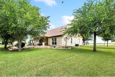 19000 Fm 971, Granger, TX 76530 - Photo 27