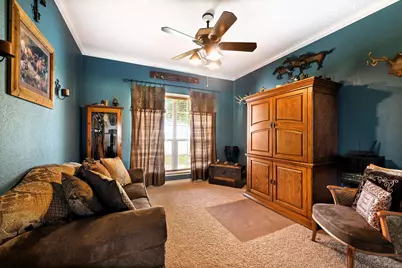 19000 Fm 971, Granger, TX 76530 - Photo 25