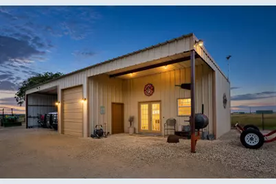 19000 Fm 971, Granger, TX 76530 - Photo 29