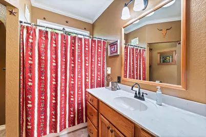 19000 Fm 971, Granger, TX 76530 - Photo 23