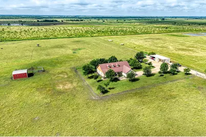 19000 Fm 971, Granger, TX 76530 - Photo 39