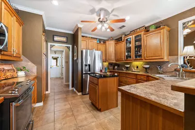19000 Fm 971, Granger, TX 76530 - Photo 13