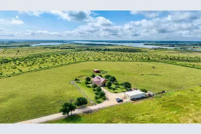 19000 Fm 971, Granger, TX 76530 - Photo 1