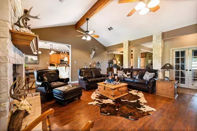 19000 Fm 971, Granger, TX 76530 - Photo 9