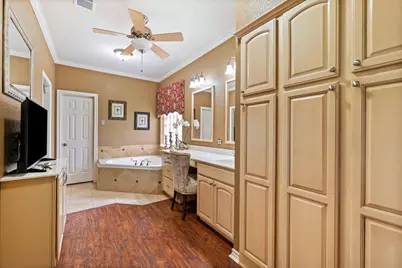 19000 Fm 971, Granger, TX 76530 - Photo 19