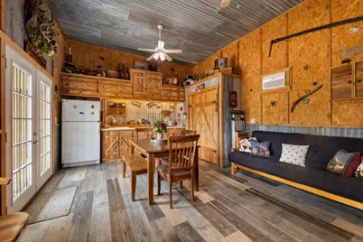 19000 Fm 971, Granger, TX 76530 - Photo 31