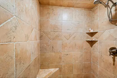 19000 Fm 971, Granger, TX 76530 - Photo 21