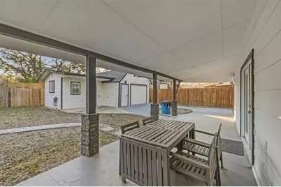2107 Lewood Circle, Austin, TX 78745 - Photo 23