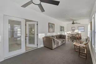 2107 Lewood Cir, Austin, TX 78745 - Photo 21