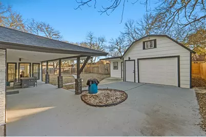 2107 Lewood Circle, Austin, TX 78745 - Photo 25