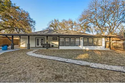 2107 Lewood Circle, Austin, TX 78745 - Photo 27