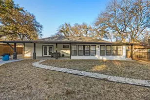 2107 Lewood Cir, Austin, TX 78745 - Photo 27