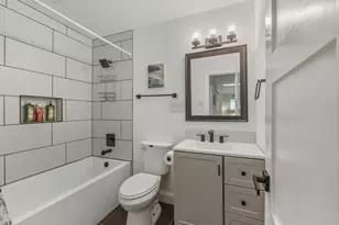2107 Lewood Cir, Austin, TX 78745 - Photo 17