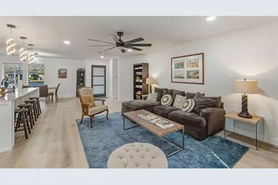 2107 Lewood Circle, Austin, TX 78745 - Photo 5