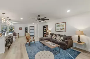 2107 Lewood Cir, Austin, TX 78745 - Photo 5