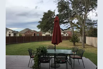 1636 Bovina Drive, Leander, TX 78641 - Photo 9