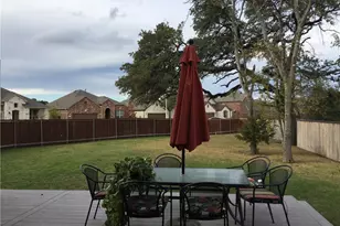 1636 Bovina Dr, Leander, TX 78641 - Photo 9
