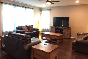 1636 Bovina Dr, Leander, TX 78641 - Photo 5