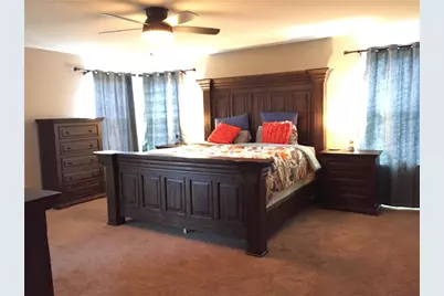 1636 Bovina Drive, Leander, TX 78641 - Photo 7