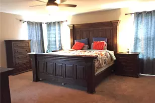 1636 Bovina Dr, Leander, TX 78641 - Photo 7