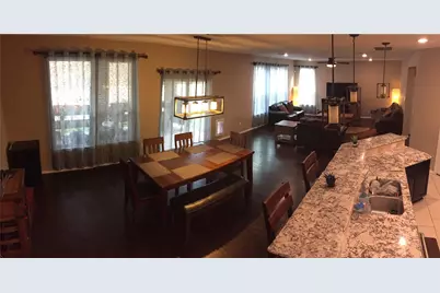 1636 Bovina Drive, Leander, TX 78641 - Photo 3