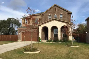 1636 Bovina Dr, Leander, TX 78641 - Photo 13