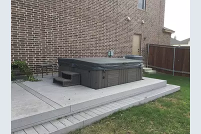 1636 Bovina Drive, Leander, TX 78641 - Photo 11