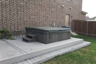 1636 Bovina Dr, Leander, TX 78641 - Photo 11