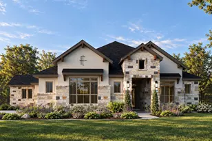 708 Wonderstruck, Liberty Hill, TX 78642 - Photo 1