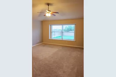 348 Stone View Trail, Austin, TX 78737 - Photo 11