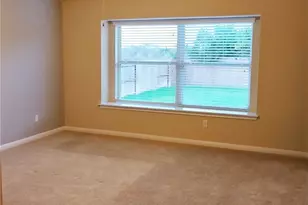 348 Stone View Trail, Austin, TX 78737 - Photo 11