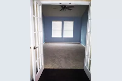 348 Stone View Trail, Austin, TX 78737 - Photo 17