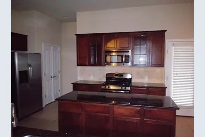 348 Stone View Trail, Austin, TX 78737 - Photo 9