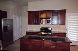 348 Stone View Trail, Austin, TX 78737 - Photo 9