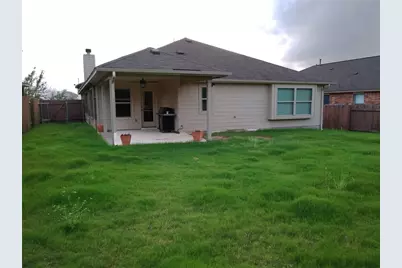 348 Stone View Trail, Austin, TX 78737 - Photo 25
