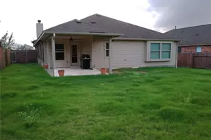 348 Stone View Trail, Austin, TX 78737 - Photo 25