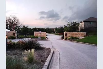 348 Stone View Trail, Austin, TX 78737 - Photo 27