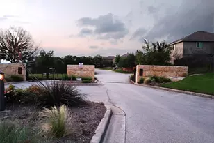 348 Stone View Trail, Austin, TX 78737 - Photo 27